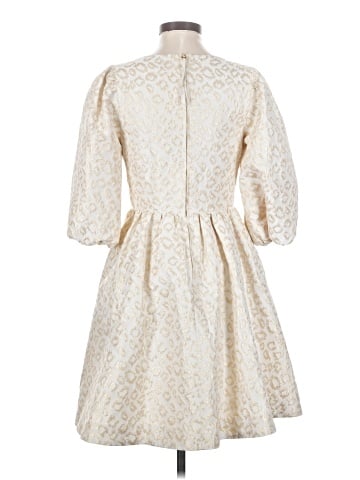 Lilly Pulitzer Cocktail Dress (view 2)