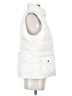 Ann Taylor LOFT White Vest Size 00 - photo 4