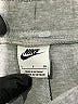 Nike Gray Sweatpants Size S (kids) - photo 3