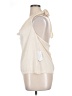 ELOQUII Ivory Cardigan Size 14 Plus - photo 5