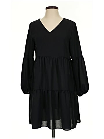Unbranded Casual Dress (view 1)