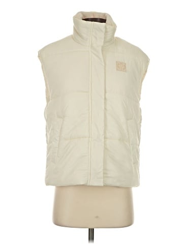 Goat USA Vest (view 1)