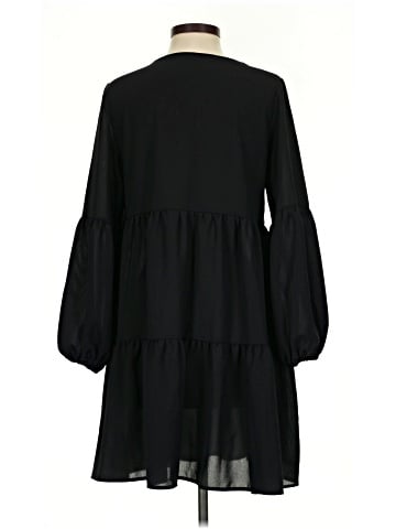 Unbranded Casual Dress (view 2)
