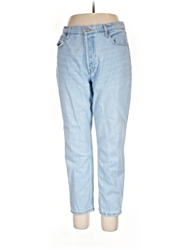 Aeropostale Jeans