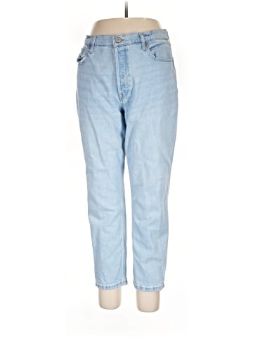 Aeropostale Jeans (view 1)