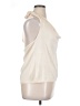 ELOQUII Ivory Cardigan Size 14 Plus - photo 4