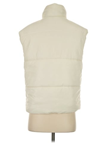 Goat USA Vest (view 2)