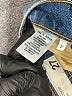 Rag & Bone Blue Jeans Size 27 waist - photo 7