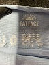FatFace Blue Short Sleeve T-Shirt Size 4 - photo 7