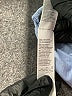 FatFace Blue Short Sleeve T-Shirt Size 4 - photo 8