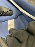Unbranded Blue Active Pants Size S - photo 7
