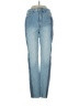 Gap Blue Jeans Size 25 waist - photo 1