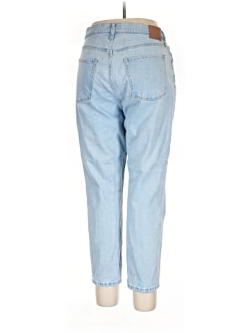 Aeropostale Jeans (view 2)