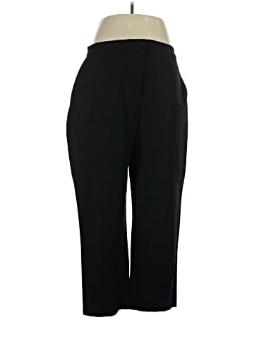 Boden Dress Pants (view 1)