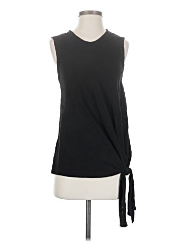 Wilt Sleeveless Top (view 1)