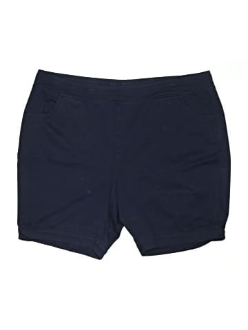Avenue Athletic Shorts (view 1)
