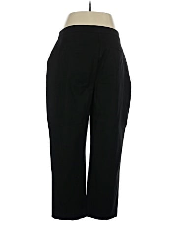 Boden Dress Pants (view 2)