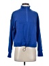 Unbranded Blue Pullover Sweater Size S - photo 1
