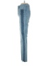 Gap Blue Jeans Size 25 waist - photo 5