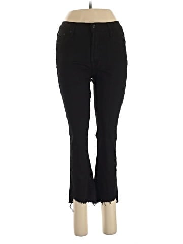 Mother Dress Pants (view 1)