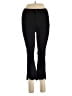 Mother Black Dress Pants Size 29 waist - photo 1