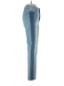 Gap Blue Jeans Size 25 waist - photo 4