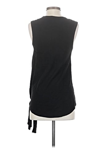 Wilt Sleeveless Top (view 2)