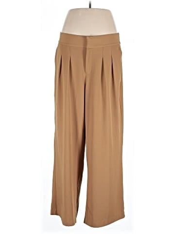 Torrid Dress Pants (view 1)