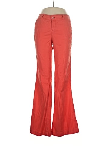 Level 99 Casual Pants (view 1)