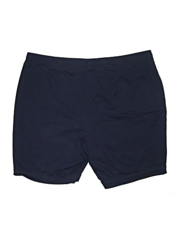 Avenue Athletic Shorts (view 2)