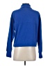Unbranded Blue Pullover Sweater Size S - photo 2