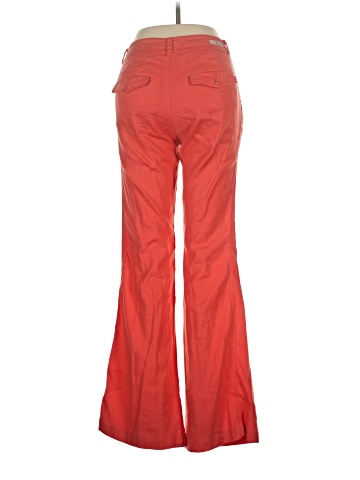 Level 99 Casual Pants (view 2)