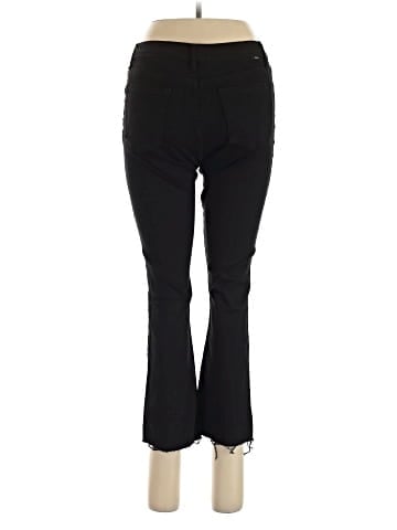 Mother Dress Pants (view 2)