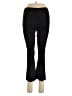 Mother Black Dress Pants Size 29 waist - photo 2