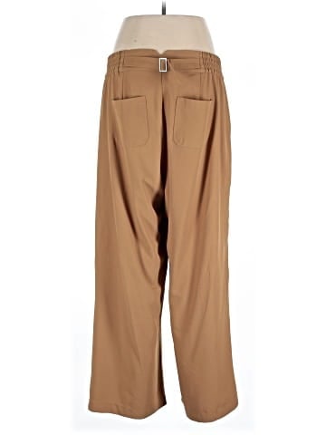 Torrid Dress Pants (view 2)