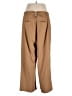 Torrid Solid Tan Dress Pants Size 14 Plus - photo 2