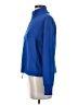 Unbranded Blue Pullover Sweater Size S - photo 5