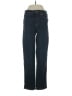 Madewell Blue Jeans Size 27 waist - photo 1