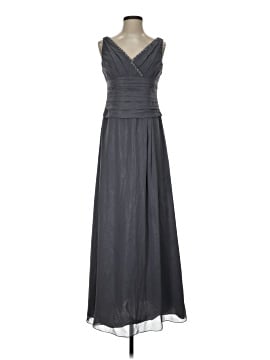 David's Bridal Women's Bridesmaid Dresses On Sale Up To 90% Off Retail |  ThredUp