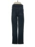 Madewell Blue Jeans Size 27 waist - photo 2