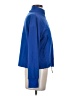 Unbranded Blue Pullover Sweater Size S - photo 4
