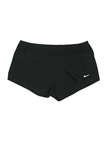Nike Athletic Shorts (view 1)