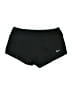 Nike Black Athletic Shorts Size M - photo 1