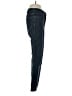 Madewell Blue Jeans Size 27 waist - photo 4