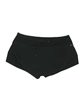 Nike Athletic Shorts (view 2)