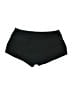 Nike Black Athletic Shorts Size M - photo 2