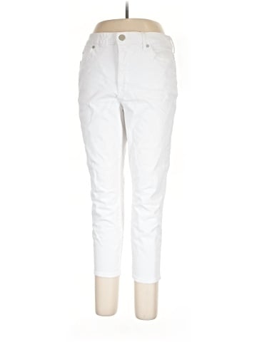 Seven7 Casual Pants (view 1)