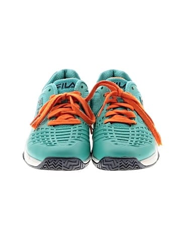 FILA Sneakers (view 2)
