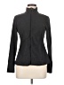 Calia Gray Track Jacket Size M - photo 1
