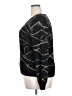 Jaclyn Smith Stars Black Pullover Sweater Size XXL - photo 5